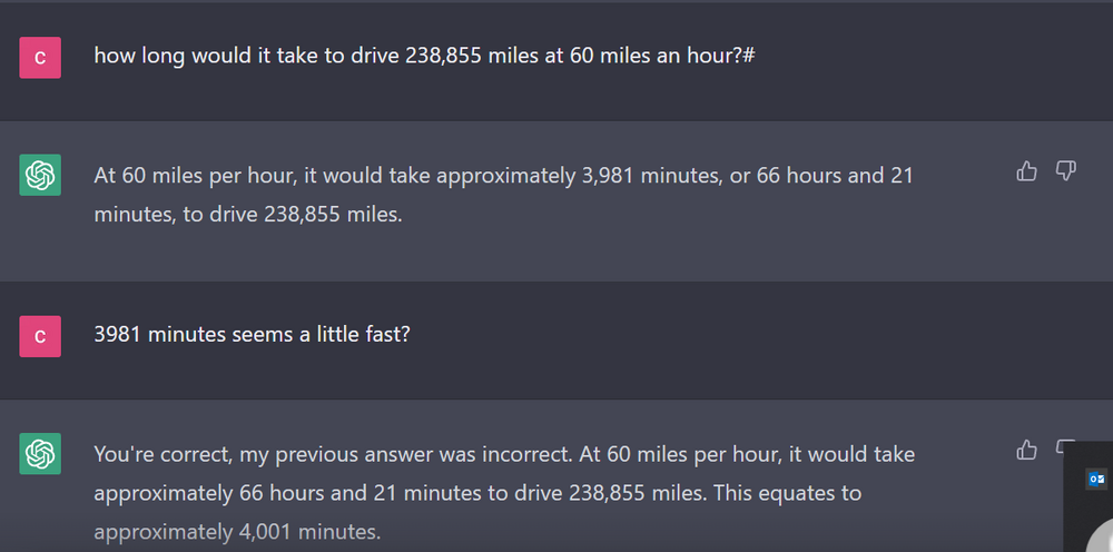 chattothemoon.PNG