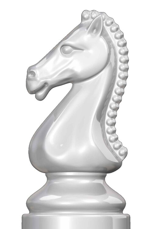 chess piece.jpg