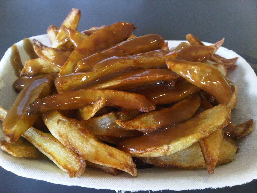 chipsgravy-1024x768.jpg