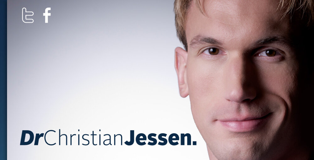 christian_jessen_index_header.jpg