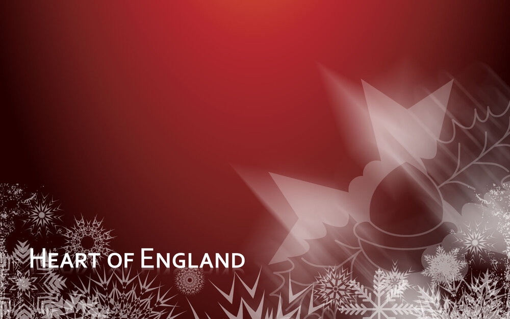 christmas-logon-screen.jpg