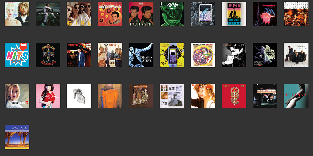 christmas song covers.png