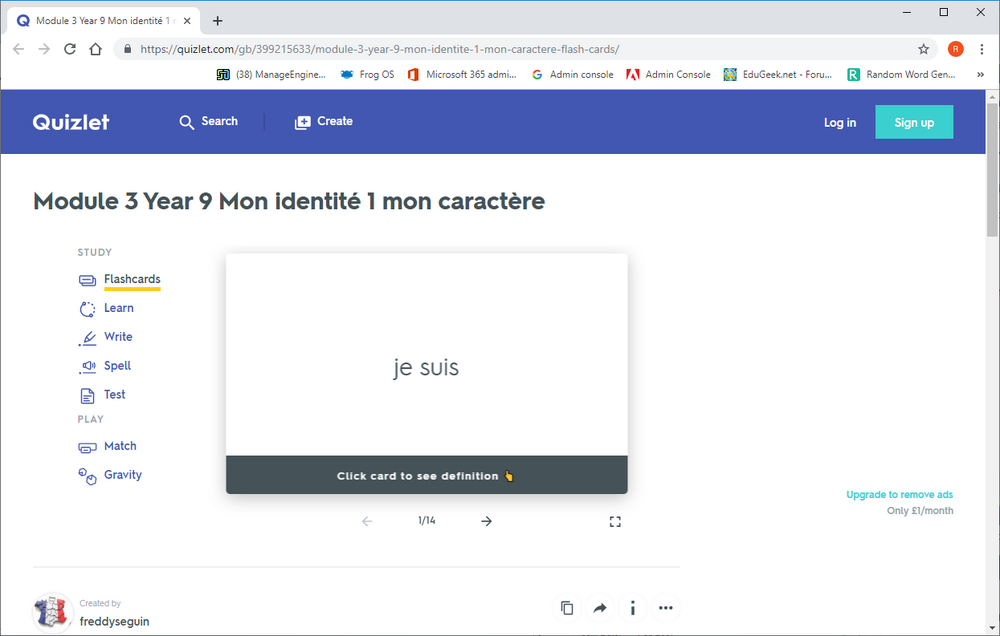 chrome.PNG