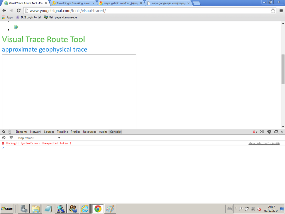chrome.png