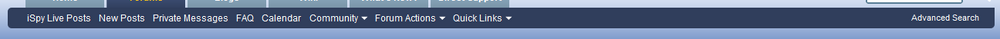 chrome_top_right_square.PNG