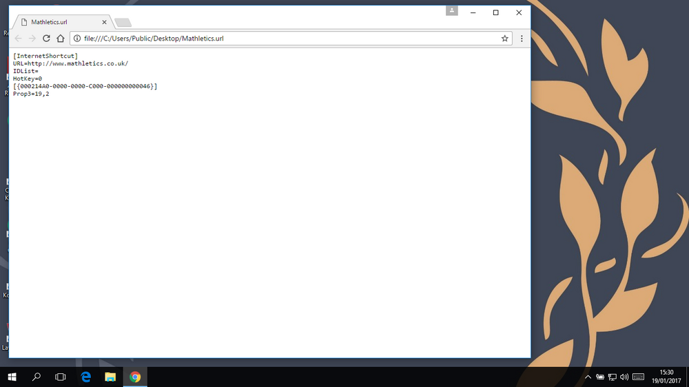 chromeurlerror.png