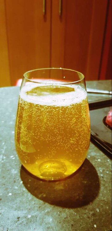 citra pale.JPEG