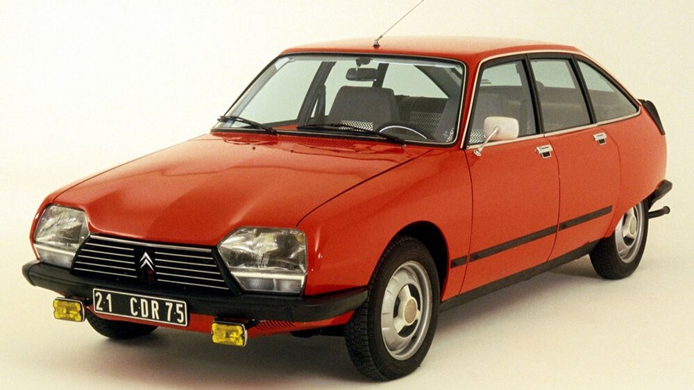 citroen-gs-09.jpg