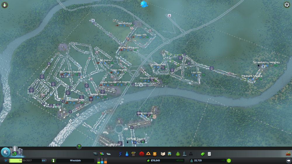city.png