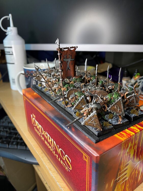 clanrats1.jpg