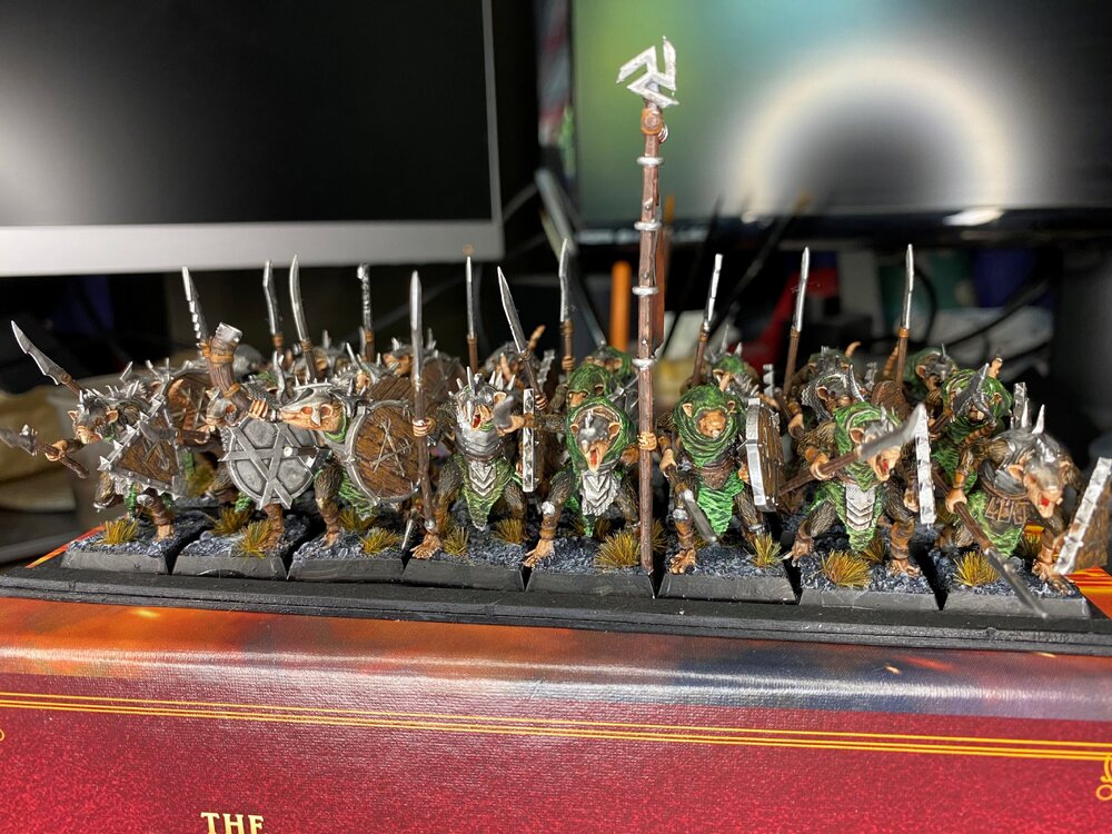 clanrats2.jpg