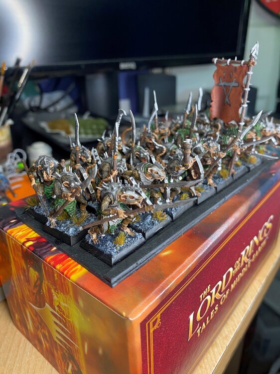clanrats3.jpg