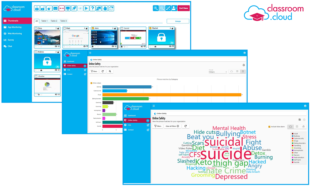 classroom.cloudonlinesafetyimage.thumb.png.abeb95727f8f6d7e36fb3310f3c3e68a.png