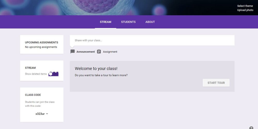 classroom.JPG