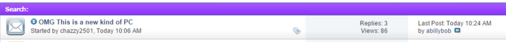 clickbait.png