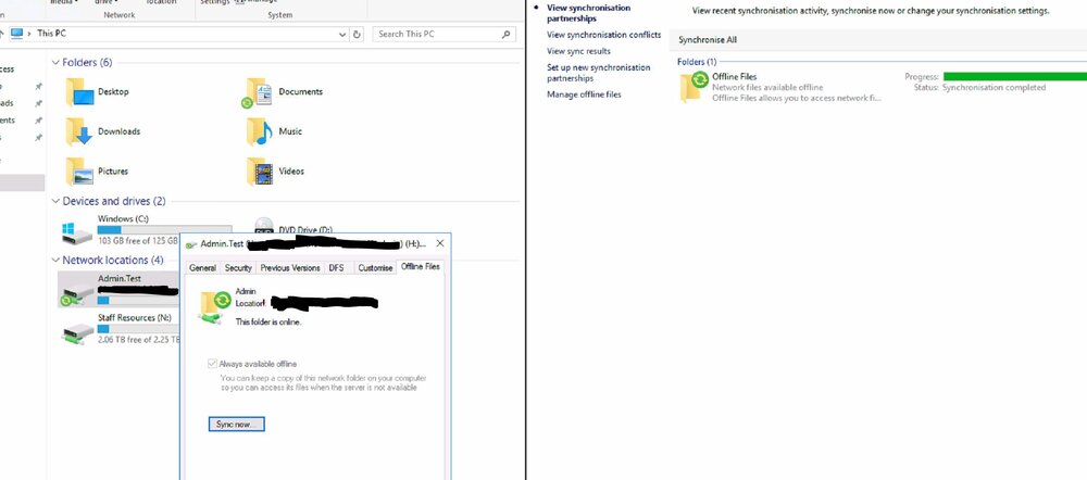 clientsetting.JPG