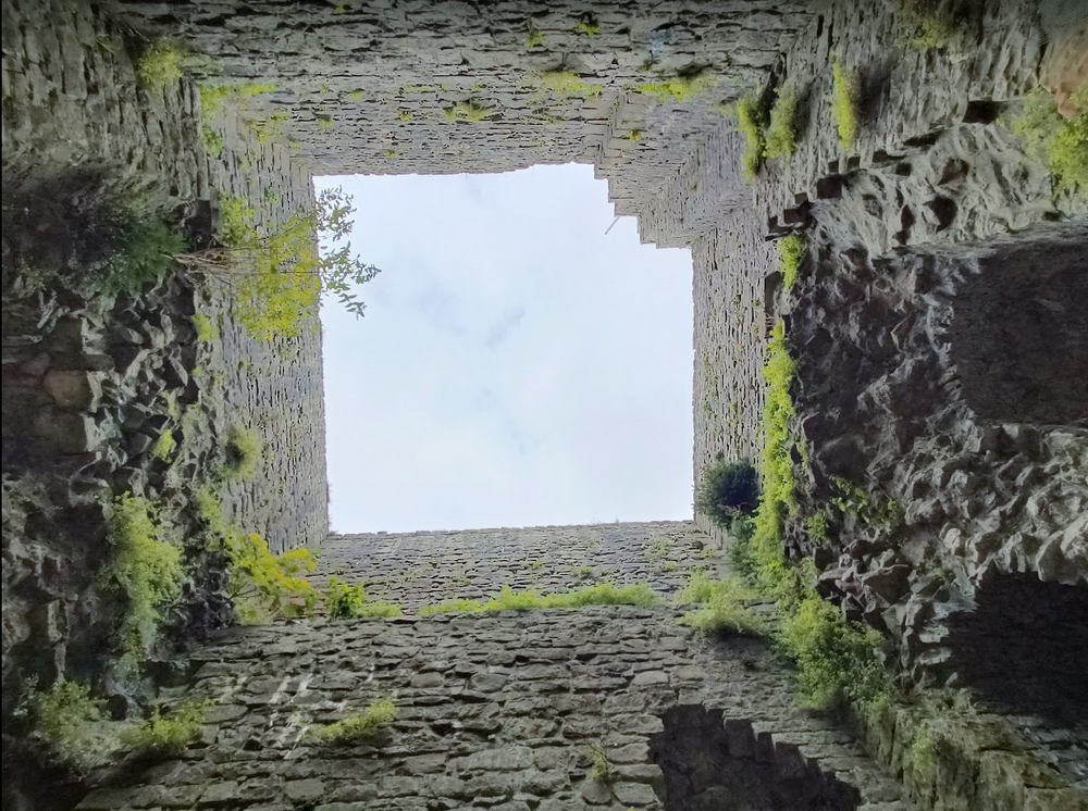 cliteroecastle.PNG