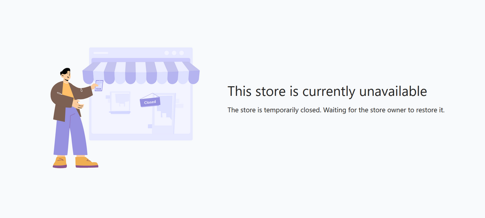 closed.PNG