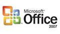 Office Development