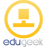 EduGeek Mobile Dev Group