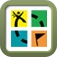Edugeek Geocachers