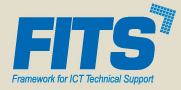 FITS Accredited EduGeeks