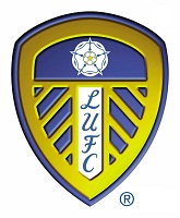 LUFC