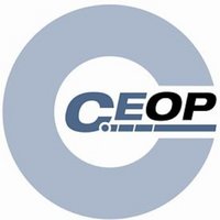 CEOP Ambassadors & ThinkUKnow Trainers
