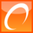 Spiceworks