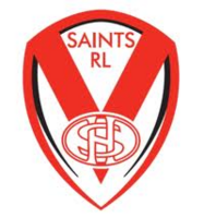 Saints fan 4ever