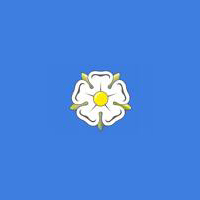 Yorkshire Techs