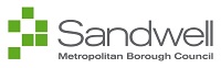 Sandwell Techs