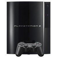 PS3 Users group