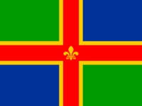Lincolnshire Techs