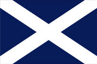 Scottish Techs