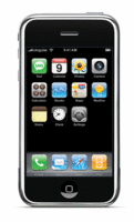 iPhone Owners Group