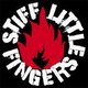 sTiFf LiTtLe FiNgErS