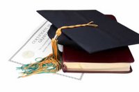 Secondary n College Techs