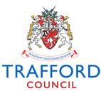 Trafford Techs