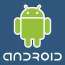 G1 Android Phone Group
