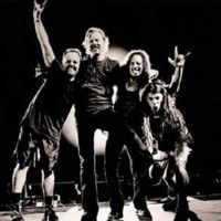 EduMetallers