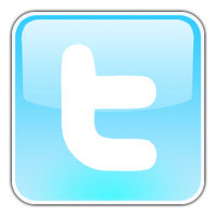 Tweeting Geeks