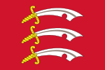 Essex Techs