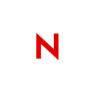 Novell - Netware or Linux