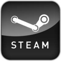 EduGeek Steam Group