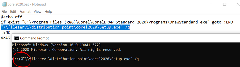 cmd.PNG