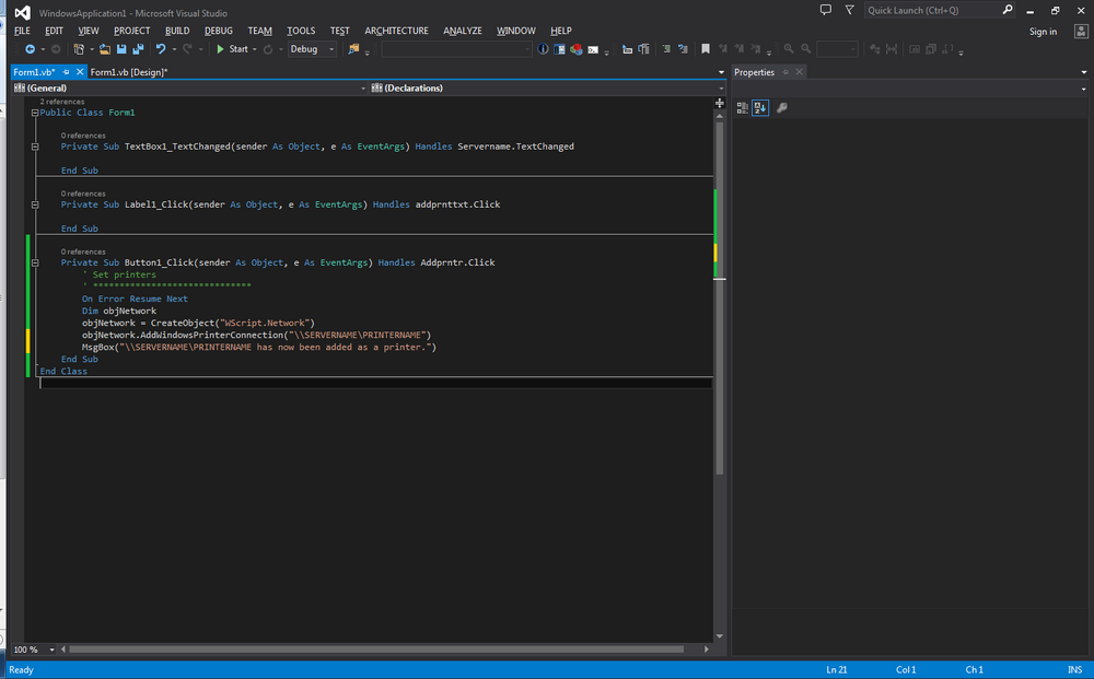 code.png
