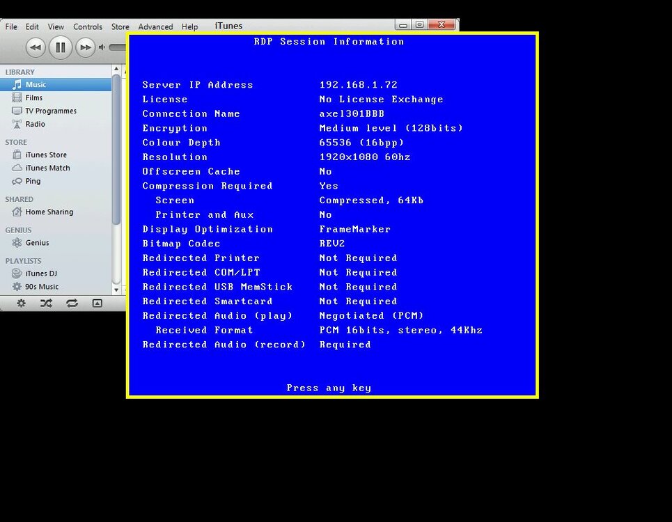codec.JPG