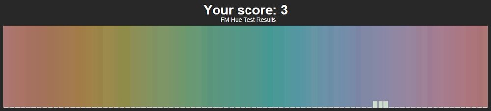 colour.jpg