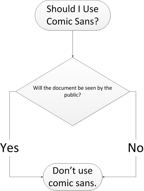 comicsans.jpg
